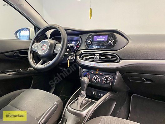 OTOMERKEZİ'NDE 0.79 İLE 12 AY KREDİ - K.KARTI 12 TAKSİT - EGEA