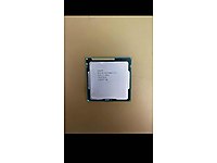 Geleron G550 2.60GHZ 1155 #1278926336