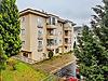 ÜÇEVLER DENİZCİLER CADDESİ 3+1 SATILIK DAİRE DTR LUXURY