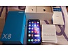 İkinci El ve Sıfır Alışveriş / Cep Telefonu & Aksesuar / Cep Telefonu / Meizu / X8