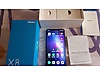 İkinci El ve Sıfır Alışveriş / Cep Telefonu & Aksesuar / Cep Telefonu / Meizu / X8