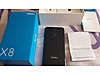 İkinci El ve Sıfır Alışveriş / Cep Telefonu & Aksesuar / Cep Telefonu / Meizu / X8