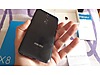 İkinci El ve Sıfır Alışveriş / Cep Telefonu & Aksesuar / Cep Telefonu / Meizu / X8