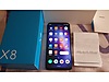 İkinci El ve Sıfır Alışveriş / Cep Telefonu & Aksesuar / Cep Telefonu / Meizu / X8