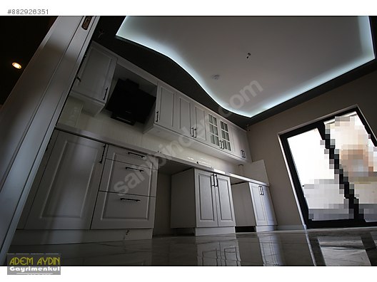 Emlak Ofisinden 4 1 160 M Satilik Daire 556 000 Tl Ye Sahibinden Com Da 882926351