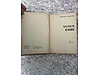 1971 Baskısı Yunus Emre - Abdülbaki Gölpınarlı - Antika Antika Kitap ve Çeşitli Antika Eşyalar sahibinden.com'da
