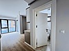 AKÇALAR DA 1+1 KİRALIK DAİRE
