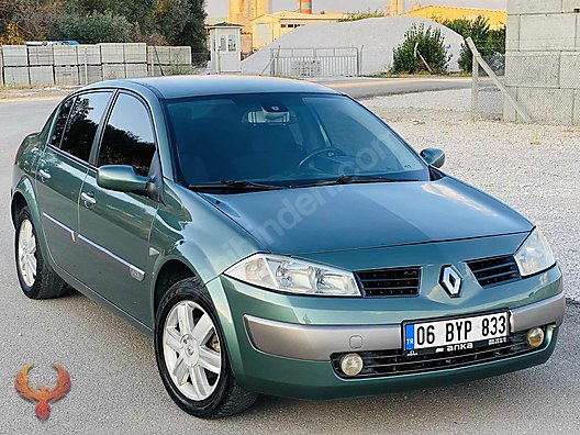 renault megane 1 5 dci dynamique bakimli masrafsiz renault megane 2 dinamic dizel manuel 1 5 dci sahibinden comda 945926373 renault megane 1 5 dci dynamique bakimli masrafsiz renault megane 2 dinamic dizel manuel 1 5 dci sahibinden comda 945926373