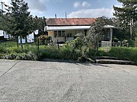 dedeli mh satilik arsa ilanlari ve fiyatlari sahibinden com da dedeli mh satilik arsa ilanlari ve fiyatlari sahibinden com da