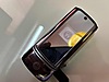 Used & Brand New Items / Cell Phones & Accessories / Cell Phones / Motorola / K1