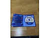 Used & Brand New Items / Gaming & Gamers Exclusive / Games / PlayStation 4