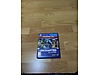 Used & Brand New Items / Gaming & Gamers Exclusive / Games / PlayStation 4