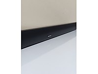 GRUNDIG GSB 910 SOUND BAR