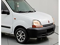 renault kangoo ikinci el minivan panelvan ve camlivan sifir satilik van grubu husisi ve ticari araclar sahibinden com da