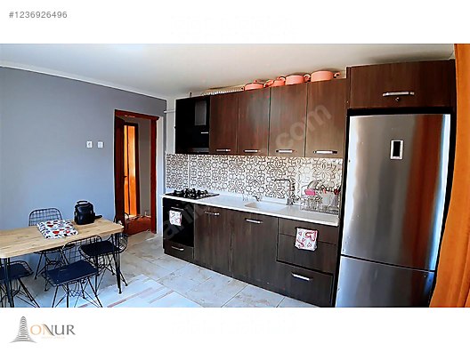 ONUR EMLAK KÖYCEĞİZ MAH. 420 M2 İÇİNDE 3+1 DAİRESİ OLAN ARSA #1236926496