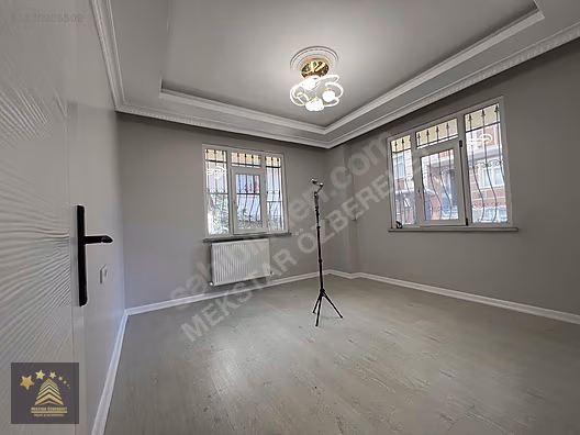 ARNAVUTKÖY YUNUZEMRE DE YÜKSEK GİRİŞ KAT DİRE #1275926508