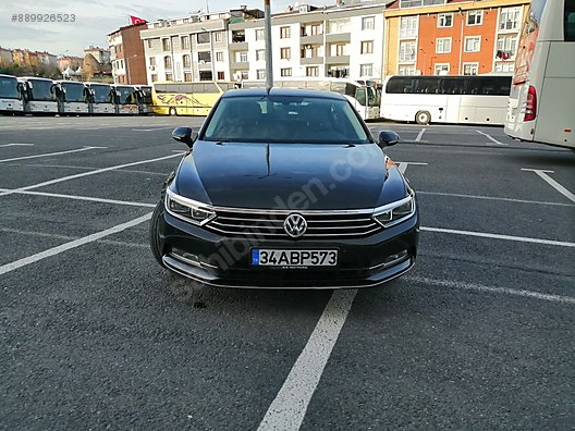 volkswagen passat 1 6 tdi bluemotion comfortline sahibinden 2017 model passat 90 000km hatasiz full orjinal at sahibinden com 889926523 volkswagen passat 1 6 tdi bluemotion comfortline sahibinden 2017 model passat 90 000km hatasiz full orjinal at sahibinden com 889926523