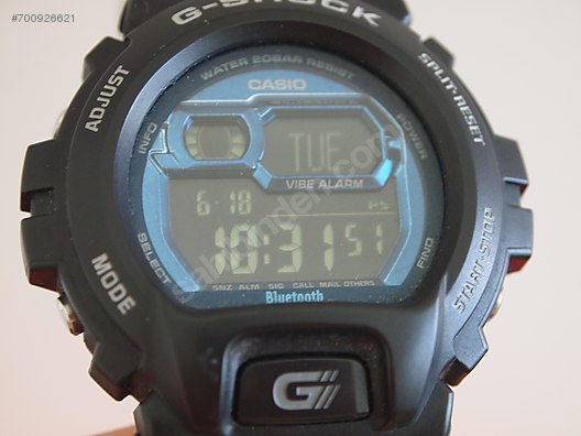 gb6900b