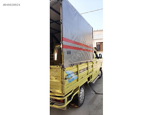 ford trucks transit 190 p cift kabin model 35 750 tl sahibinden satilik ikinci el 946926624