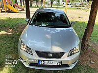 kocaeli 2 el arabalar ve satilik sifir km otomobil fiyatlari sahibinden com da 3