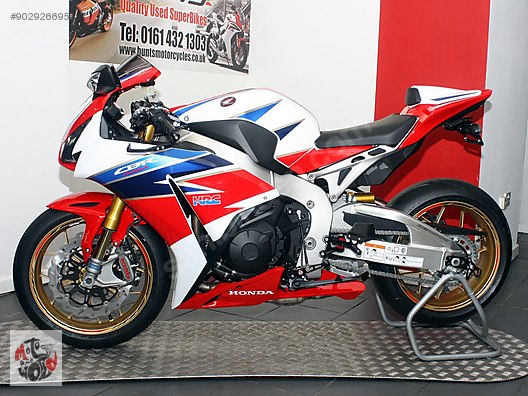 gear wheel honda cbr 1000rr sp 2016 orjinal sag sol alt sakal grenaji at sahibinden com 902926695 gear wheel honda cbr 1000rr sp 2016 orjinal sag sol alt sakal grenaji at sahibinden com 902926695