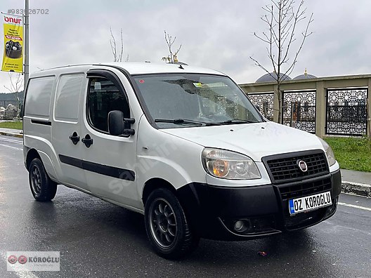 fiat doblo cargo 1 3 multijet actual maxi 2006 doblo maxi 1 3 multijet kapali kasa 256 000 km de sahibinden comda 983926702 fiat doblo cargo 1 3 multijet actual maxi 2006 doblo maxi 1 3 multijet kapali kasa 256 000 km de sahibinden comda 983926702