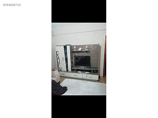 Dardason Mobilya Moduler Mobilya