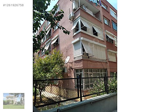 SATILIK ÖZKANLAR YAKINI MERKEZİ KONUMDA 2+1 ARAKAT...