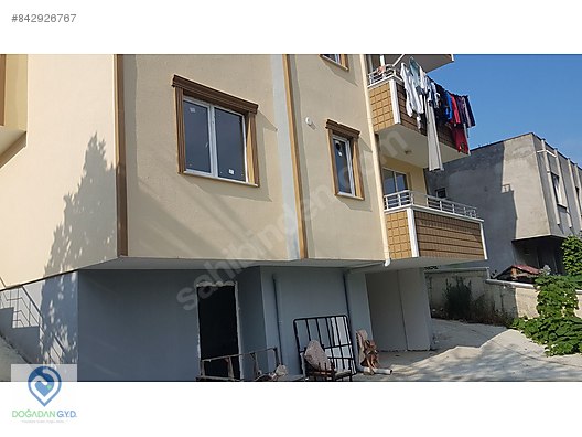 For Sale Flat Dogadan Gyd Den Samsun Atakum Da Satilik Sifir 2 1 Daire At Sahibinden Com 842926767