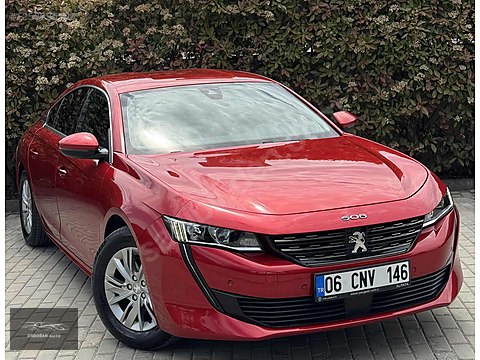 ERDOĞAN AUTO'dan 2021 model-55 binde- HATASIZ-...