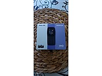 NOKİA 105 HDM #1283926796