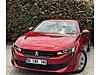 Vasıta / Otomobil / Peugeot / 508 / 1.5 BlueHDi / Prime 