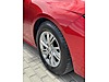 Vasıta / Otomobil / Peugeot / 508 / 1.5 BlueHDi / Prime 