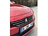 Vasıta / Otomobil / Peugeot / 508 / 1.5 BlueHDi / Prime 