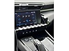 Vasıta / Otomobil / Peugeot / 508 / 1.5 BlueHDi / Prime 