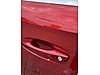 Vasıta / Otomobil / Peugeot / 508 / 1.5 BlueHDi / Prime 