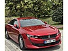 Vasıta / Otomobil / Peugeot / 508 / 1.5 BlueHDi / Prime 