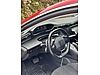 Vasıta / Otomobil / Peugeot / 508 / 1.5 BlueHDi / Prime 