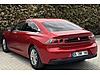 Vasıta / Otomobil / Peugeot / 508 / 1.5 BlueHDi / Prime 