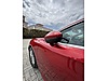 Vasıta / Otomobil / Peugeot / 508 / 1.5 BlueHDi / Prime 