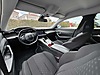 Vasıta / Otomobil / Peugeot / 508 / 1.5 BlueHDi / Prime 