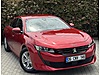 Vasıta / Otomobil / Peugeot / 508 / 1.5 BlueHDi / Prime 