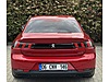 Vasıta / Otomobil / Peugeot / 508 / 1.5 BlueHDi / Prime 