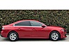 Vasıta / Otomobil / Peugeot / 508 / 1.5 BlueHDi / Prime 