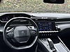 Vasıta / Otomobil / Peugeot / 508 / 1.5 BlueHDi / Prime 