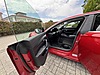 Vasıta / Otomobil / Peugeot / 508 / 1.5 BlueHDi / Prime 