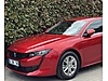 Vasıta / Otomobil / Peugeot / 508 / 1.5 BlueHDi / Prime 