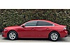 Vasıta / Otomobil / Peugeot / 508 / 1.5 BlueHDi / Prime 