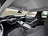 Vasıta / Otomobil / Peugeot / 508 / 1.5 BlueHDi / Prime 