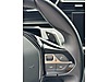 Vasıta / Otomobil / Peugeot / 508 / 1.5 BlueHDi / Prime 